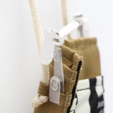 移動ポケット | ブランシェス | 詳細画像8 