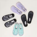 マリンシューズ | ブランシェス | 詳細画像11