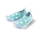 マリンシューズ | ブランシェス | 詳細画像12