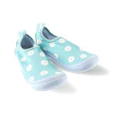 マリンシューズ | ブランシェス | 詳細画像13