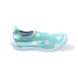 マリンシューズ | ブランシェス | 詳細画像14