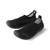 マリンシューズ | ブランシェス | 詳細画像15