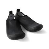 マリンシューズ | ブランシェス | 詳細画像16