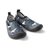 マリンシューズ | ブランシェス | 詳細画像19