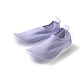 マリンシューズ | ブランシェス | 詳細画像2