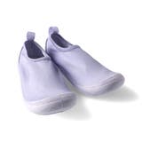 マリンシューズ | ブランシェス | 詳細画像3