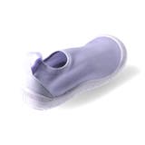 マリンシューズ | ブランシェス | 詳細画像5