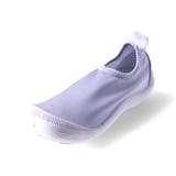 マリンシューズ | ブランシェス | 詳細画像6