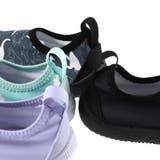 マリンシューズ | ブランシェス | 詳細画像9