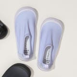 ラベンダー | マリンシューズ | ブランシェス