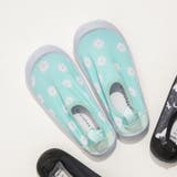 ライトグリーン | マリンシューズ | ブランシェス