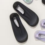 ブラック | マリンシューズ | ブランシェス