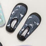 ミックス | マリンシューズ | ブランシェス