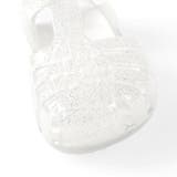 キラキラクリアサンダル | ブランシェス | 詳細画像11 