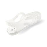 キラキラクリアサンダル | ブランシェス | 詳細画像7 