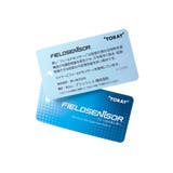 バックロゴ刺しゅうキャップ | ブランシェス | 詳細画像12 