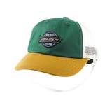 アップリケメッシュキャップ | ブランシェス | 詳細画像3 