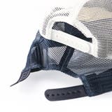 アップリケメッシュキャップ | ブランシェス | 詳細画像8 