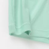 【水着】長袖 ラッシュガード | ブランシェス | 詳細画像11 