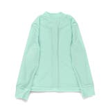 【水着】長袖 ラッシュガード | ブランシェス | 詳細画像16 