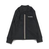 【水着】長袖 ラッシュガード | ブランシェス | 詳細画像17 