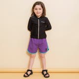 【水着】長袖 ラッシュガード | ブランシェス | 詳細画像19 