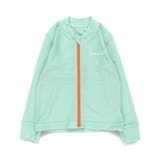 【水着】長袖 ラッシュガード | ブランシェス | 詳細画像2 