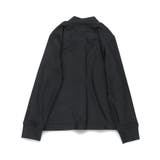 【水着】長袖 ラッシュガード | ブランシェス | 詳細画像23 