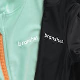 【水着】長袖 ラッシュガード | ブランシェス | 詳細画像9 