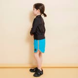 【水着】配色サーフパンツ | ブランシェス | 詳細画像4