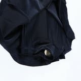 【WEB限定/スクール水着】ワンピース | ブランシェス | 詳細画像10 