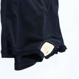 【WEB限定/スクール水着】ワンピース | ブランシェス | 詳細画像11 