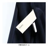 【WEB限定/スクール水着】ワンピース | ブランシェス | 詳細画像13 