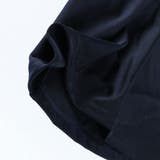 【WEB限定/スクール水着】ワンピース | ブランシェス | 詳細画像9 