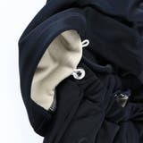 【WEB限定/スクール水着】セパレートセット | ブランシェス | 詳細画像11 