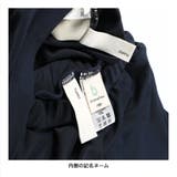 【WEB限定/スクール水着】セパレートセット | ブランシェス | 詳細画像12 