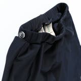 【WEB限定/スクール水着】セパレートセット | ブランシェス | 詳細画像14 