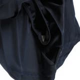 【WEB限定/スクール水着】セパレートセット | ブランシェス | 詳細画像15 