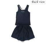【WEB限定/スクール水着】セパレートセット | ブランシェス | 詳細画像17 
