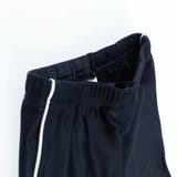 【WEB限定/スクール水着】ハーフパンツ | ブランシェス | 詳細画像11