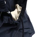 【WEB限定/スクール水着】ハーフパンツ | ブランシェス | 詳細画像12