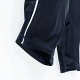 【WEB限定/スクール水着】ハーフパンツ | ブランシェス | 詳細画像14