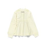 【水着】長袖 ラッシュガード | ブランシェス | 詳細画像11 