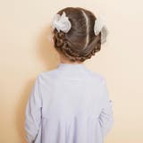 【水着】長袖 ラッシュガード | ブランシェス | 詳細画像17 