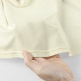 【水着】長袖 ラッシュガード | ブランシェス | 詳細画像5 