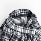 カバーアップ付き3点水着セット タンキニ セパレート | ブランシェス | 詳細画像20