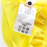 【水着 / SWIM】フリル タンキニ/セパレート/ビキニ | ブランシェス | 詳細画像12 