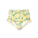 【水着 / SWIM】フリル タンキニ/セパレート/ビキニ | ブランシェス | 詳細画像15 