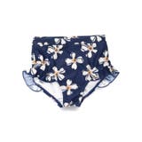 【水着 / SWIM】フリル タンキニ/セパレート/ビキニ | ブランシェス | 詳細画像37 