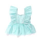 【水着 / SWIM】フリル タンキニ/セパレート/ビキニ | ブランシェス | 詳細画像55 